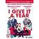 I Give It a Year [DVD] [2013]